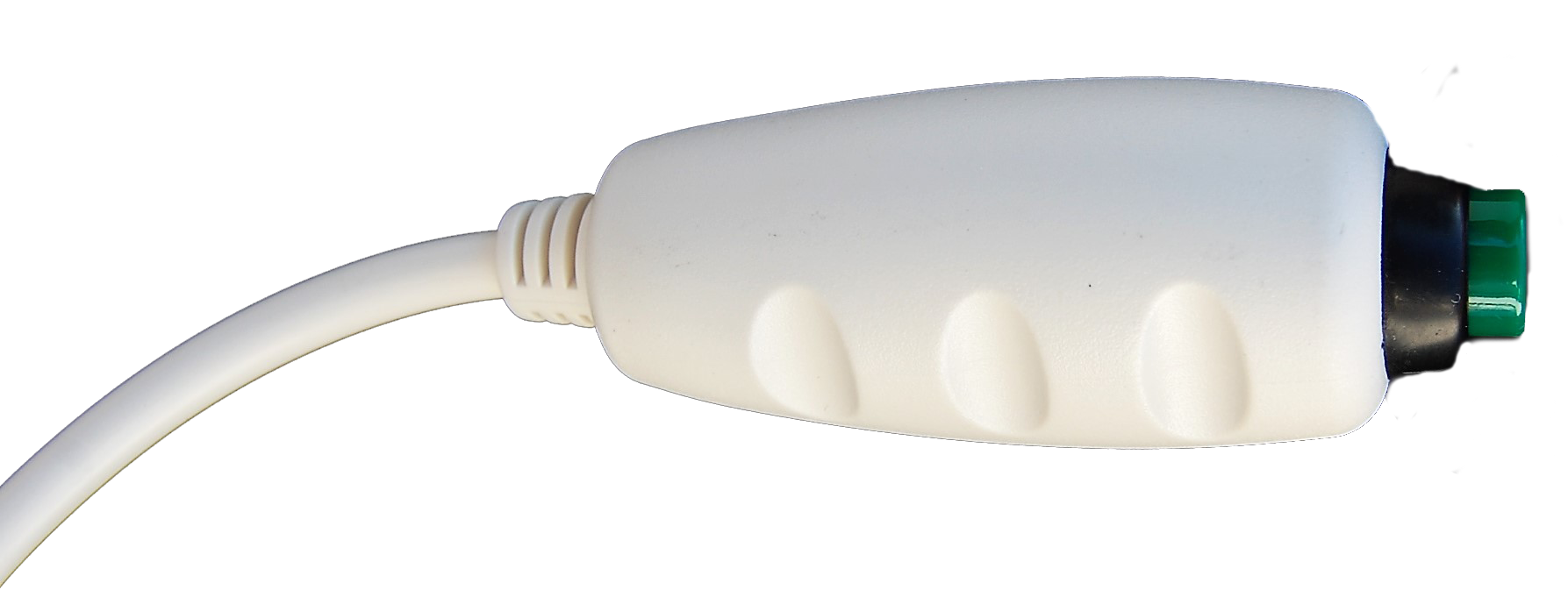 chamada de enfermeira