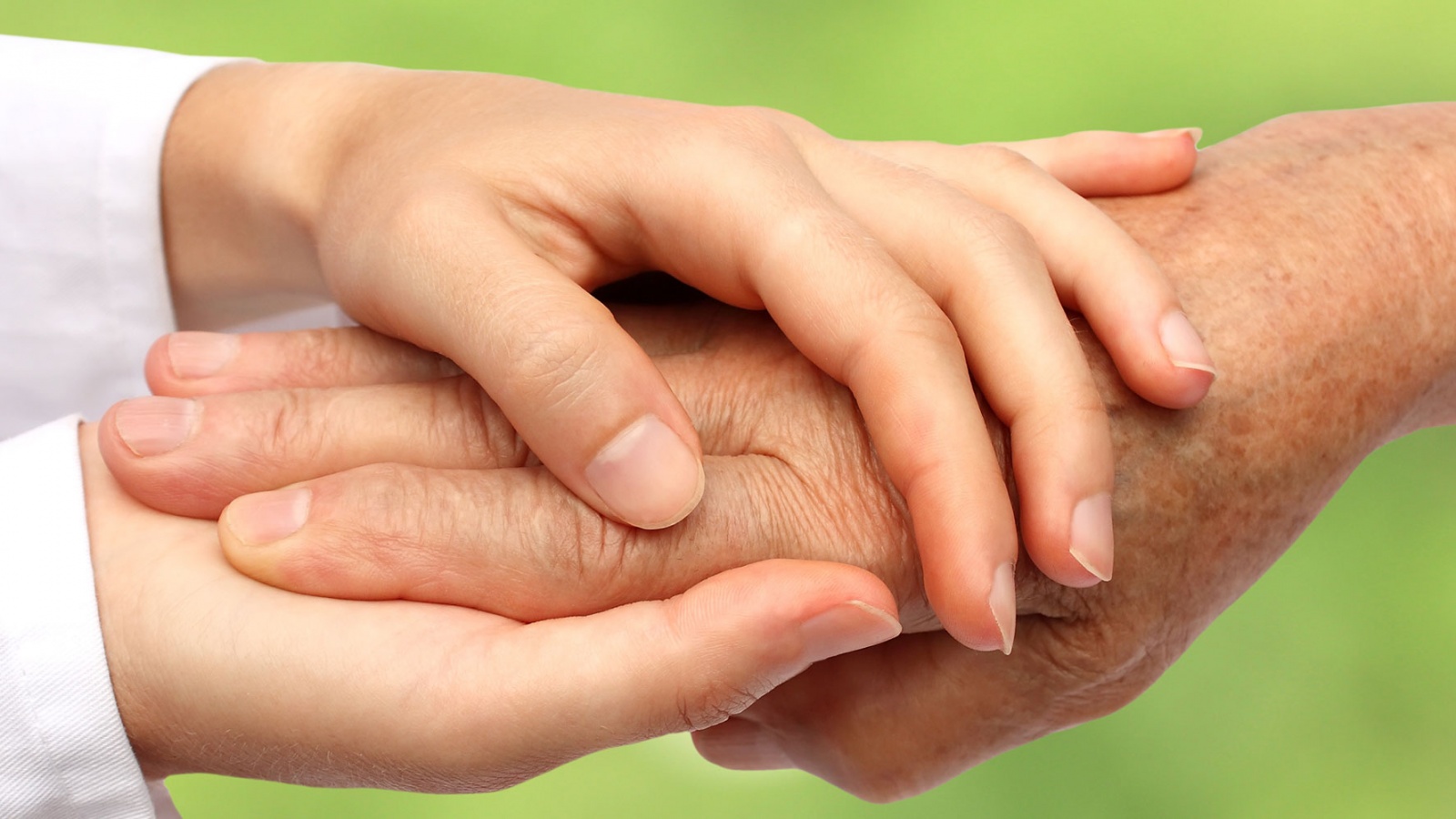 chamada-auxilio-senior-yeasys-ecares-bcotech-4