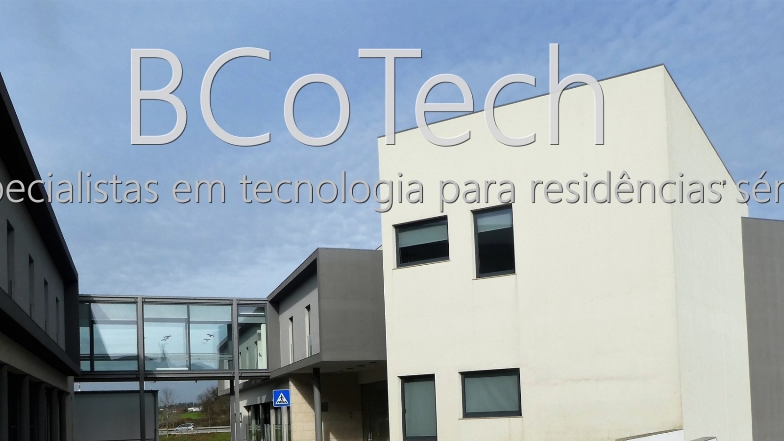 bcotech-residencias-senior-001