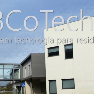 bcotech-residencias-senior-001