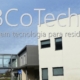 bcotech-residencias-senior-001