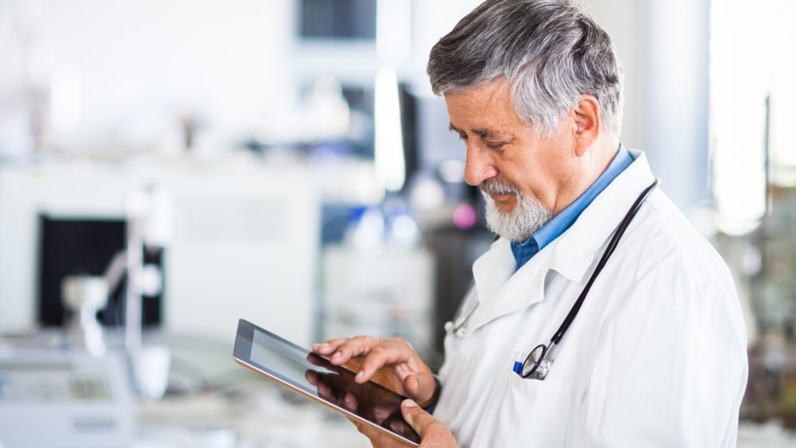 chamada-enfermeira-yeasys-ecares-bcotech-51