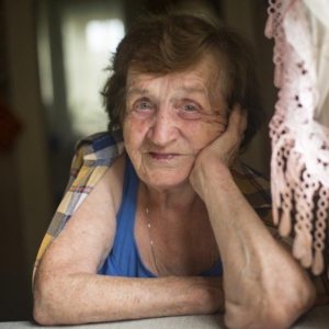 demencia-nuca-nursecall-dcares-bcotech-038