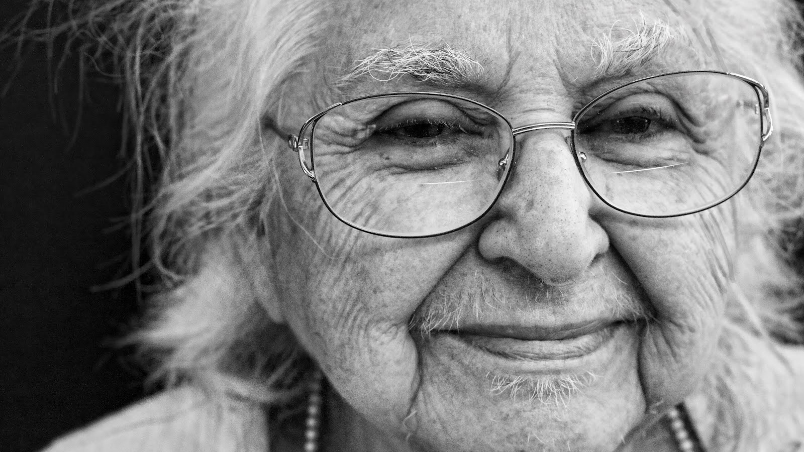 os-novos-desafios-das-residencias-seniores