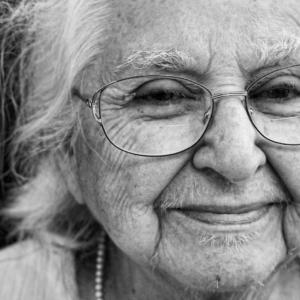 os-novos-desafios-das-residencias-seniores