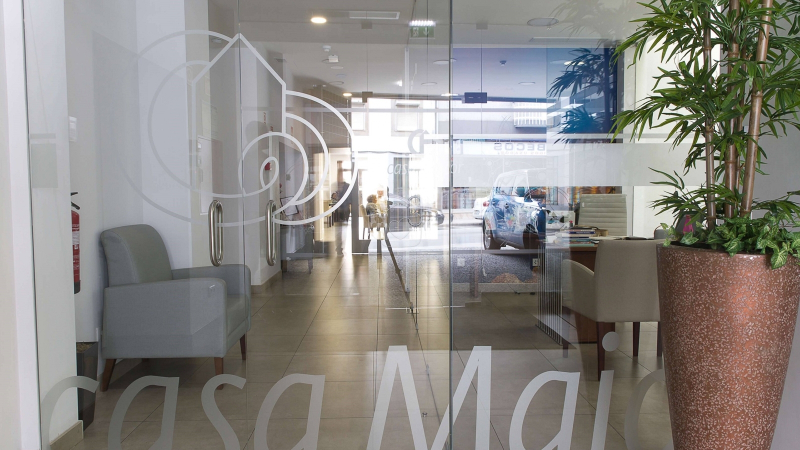 case-study-casa-maior-porto-residencia-inteligente