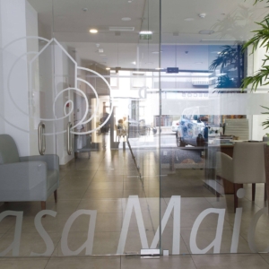 case-study-casa-maior-porto-residencia-inteligente