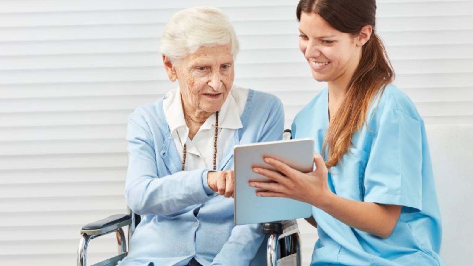 apoio-senior-a-importacia-das-redes-wifi