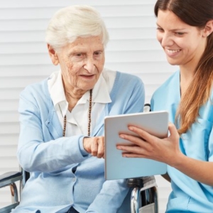 apoio-senior-a-importacia-das-redes-wifi