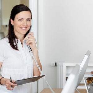 tecnologia na área sénior com renting