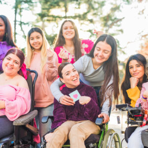 SISTEMAS DE CHAMADA DE ENFEMEIRA/EMERGÊNCIA